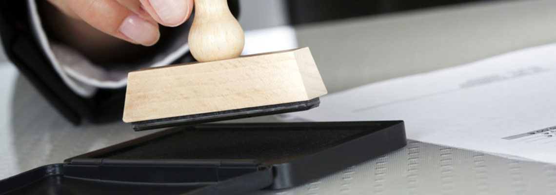 Купить диплом в Кемерово - качественно и недорого Купить диплом в Кемерово - качественно и недорого