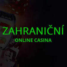 NovaCasino Objevte nejlepší online herní zážitek