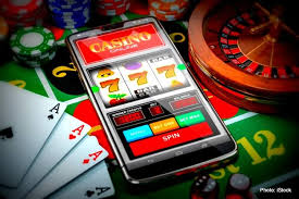 Online Casino Built for Predictable Wins and Enhanced User Experience Online Casino Built for Predictable Wins and Enhanced User Experience