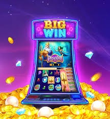Online Casino Designed for Clear Gaming Experience 458259893