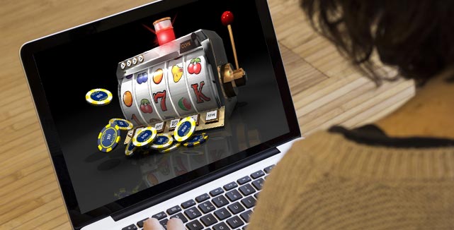 Patrick Spins Casino UK Your Ultimate Gaming Destination -1985845607