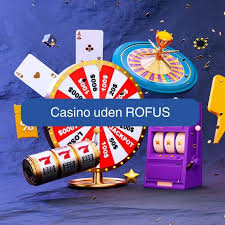 Paysafecard Casino Buitenland Veilig Gokken met Paysafecard