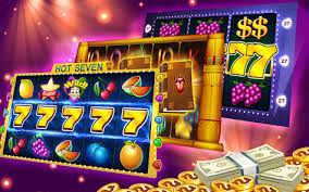 Savanna Wins Your Ultimate Destination for Online Casino Fun