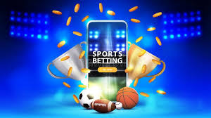 SpinFred Casino Your Ultimate Gaming Destination -118442435