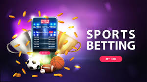 SpinFred Casino Your Ultimate Gaming Destination -118442435