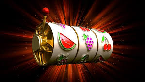 The Exciting World of Casino KaloKalo UK