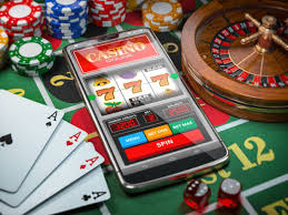 The Rise of Bitcoin Casinos Why They Are Gaining Popularity The Rise of Bitcoin Casinos Why They Are Gaining Popularity