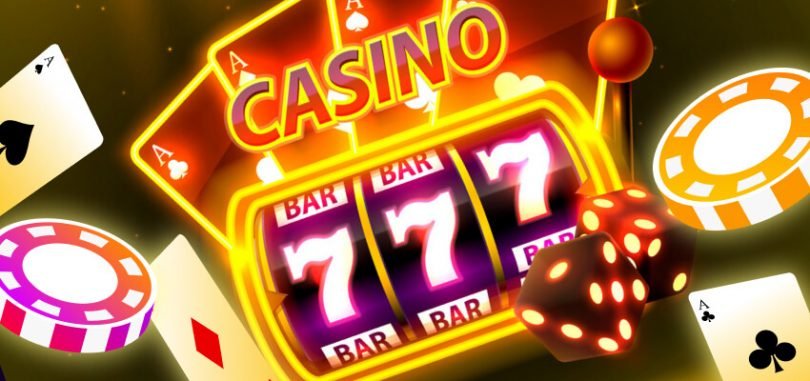 The Ultimate Guide to Instant Casino Registration Process -1864060279