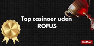 Udenlandske Online Casinoer En Guide til Bedste Spiloplevelser