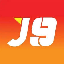 Understanding the Psychology Behind Crash Game Betting 109785815