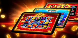 Unleashing Fun and Fortune with Telbet Your Ultimate Online Casino Experience