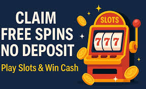 Unlock Your Fortune 60 No Deposit Free Spins Await!