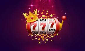 Unlock Your Fortune 60 No Deposit Free Spins Await!