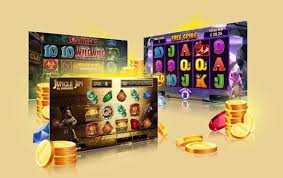 YourWin24 Online Casino UK Experience Thrilling Gambling Adventures