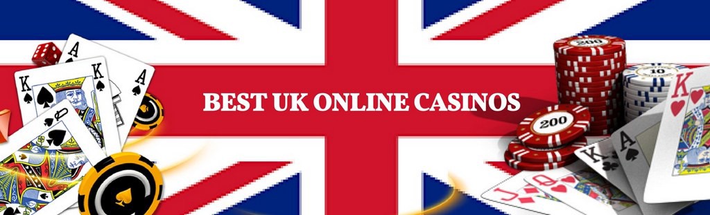 Betting in UK Online Casinos Tips and Insights