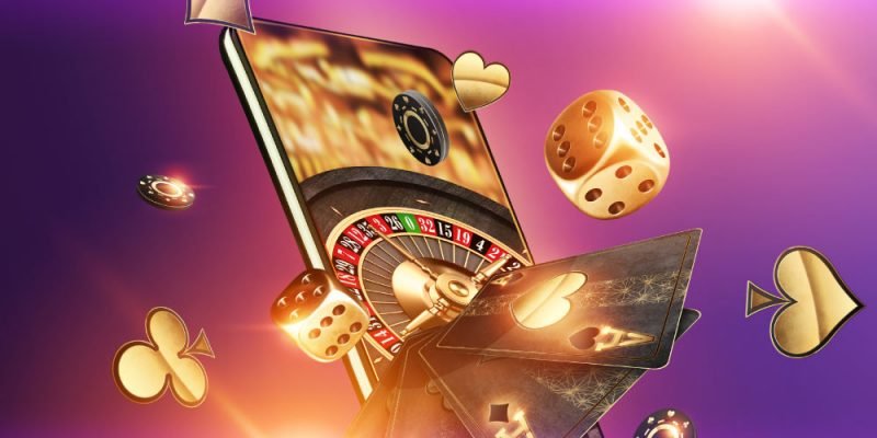 Kaasino Casino De Ultieme Gids voor Online Gokken 1595322862
