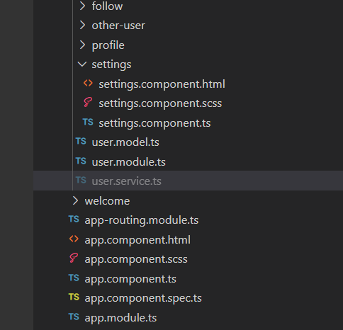 Tips On How To Set Time, Timezone, And Sync Clock In Linux Tips On How To Set Time, Timezone, And Sync Clock In Linux