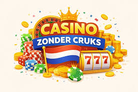 Udenlandske Casino Uden MitID Find De Bedste Muligheder 1277956908