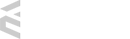 snk
